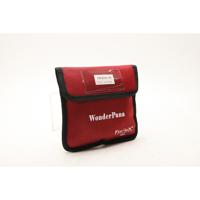 Fotodiox WonderPana 66 FreeArc Picture