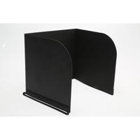 PGYTECH Universal Portable Lig Picture