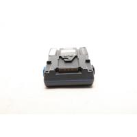 BlueShape GRANITE TWO 90Wh 6.6 Picture