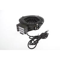 Laniro IANILED 54 System Mediu Picture