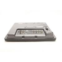 Panasonic BT-LH1760W 17" Wides Picture