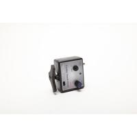 Camera Turret Feather Touch Zo Picture