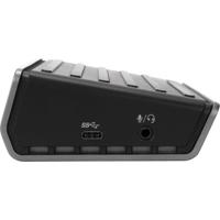 Targus DV4K USB-C Universal Do Picture