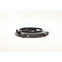 ARRI MB-14 2-Filter Stage Asse Picture