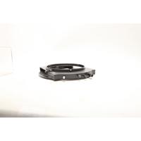 ARRI MB-14 2-Filter Stage Asse Picture