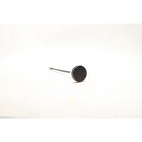 ARRI Whip for Geared Matte Box Picture