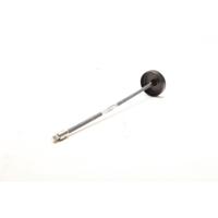 ARRI Whip for Geared Matte Box Picture