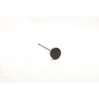ARRI Whip for Geared Matte Box Picture