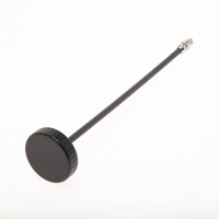 ARRI Whip for Geared Matte Box Picture