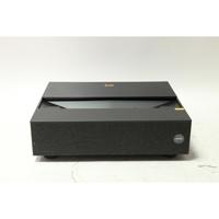 BenQ V7050i 4K UHD Ultra Short Picture