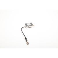 Sennheiser Antenna Booster AB1 Picture