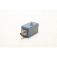 Lectrosonics UFM230 UHF Filter Picture
