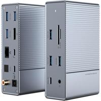 Hyper HyperDrive GEN2 16-in-1  Picture