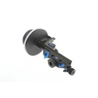 Redrock Micro FollowFocus Blue Picture