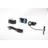 Anton Bauer ElipZ 10K Kit with Picture