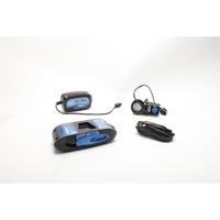 Anton Bauer ElipZ 10K Kit with Picture