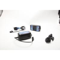 Anton Bauer ElipZ 10K Kit with Picture