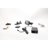 Intermec CN3 Mobile Handheld C Picture