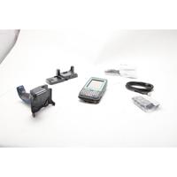 Intermec CN3 Mobile Handheld C Picture