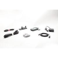Intermec CN3 Mobile Handheld C Picture
