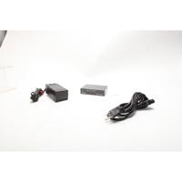 Extron Electronics 60-871-22 U Picture