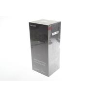 Angee - Wireless Home Security Picture