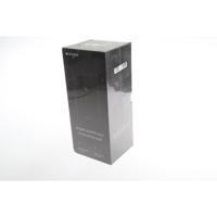 Angee - Wireless Home Security Picture