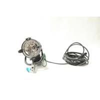 Strand Quartzcolor PAR 200 HMI Picture