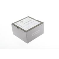 Angee Home Security Two Tag Ac Picture