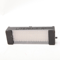 Litepanels Litepanels LP50 On  Picture