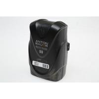 Anton Bauer 90Wh Digital V-Mou Picture