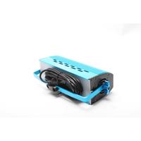 Dracast LED2000 Tulva Bi-Color Picture