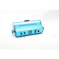Dracast LED2000 Tulva Bi-Color Picture