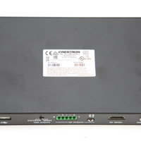 Crestron HD-TX-USB-2000-C HDBa Picture
