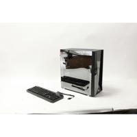 iBUYPOWER Trace5MR 1003Ti Liqu Picture