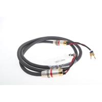 Monster Cable M Series M2.4s B Picture