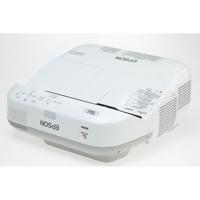 Epson PowerLite 585W WXGA Ultr Picture