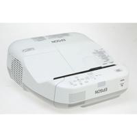 Epson PowerLite 585W WXGA Ultr Picture