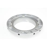 Impact Speed Ring for Elinchro Picture