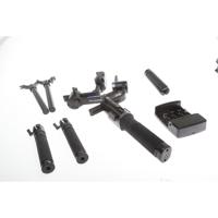 Ikan E-IMAGE HP-HB20-KIT Horiz Picture
