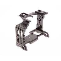 Shape Cage Kit for Sony A7R II Picture