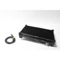 Kino Flo Celeb 200 DMX LED Cen Picture