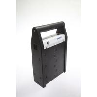 Block Battery HC400 28V Batter Picture