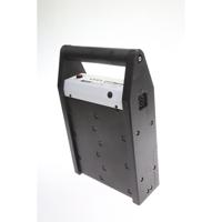 Block Battery HC400 28V Batter Picture