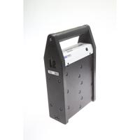Block Battery HC400 28V Batter Picture