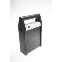 Block Battery HC400 28V Batter Picture