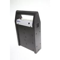 Block Battery HC400 28V Batter Picture