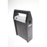 Block Battery HC400 28V Batter Picture