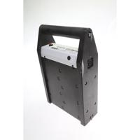 Block Battery HC400 28V Batter Picture