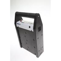 Block Battery HC400 28V Batter Picture